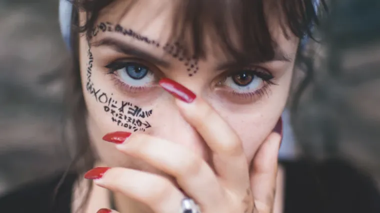 schermafbeelding 2019 01 09 om 184013