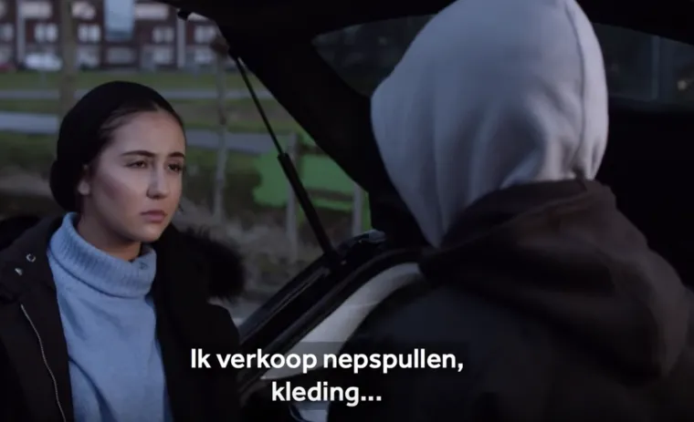 schermafbeelding 2019 01 10 om 095823