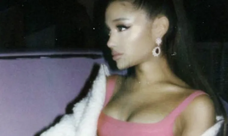 schermafbeelding 2019 01 10 om 102309