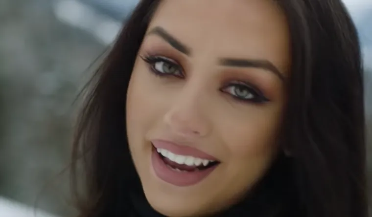 schermafbeelding 2019 01 11 om 143638