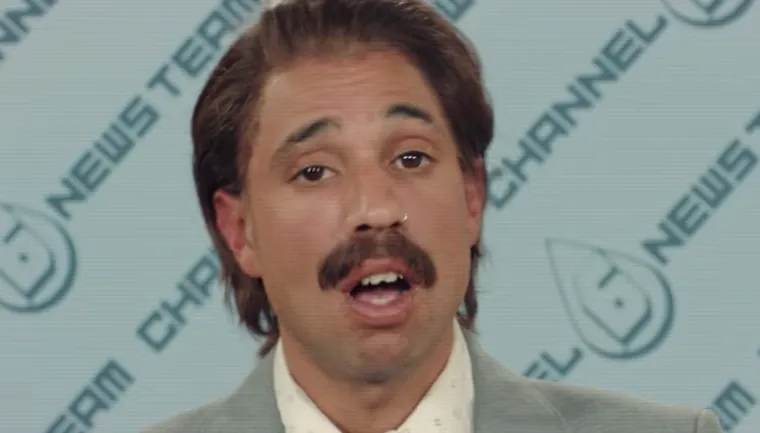 schermafbeelding 2019 01 11 om 145904