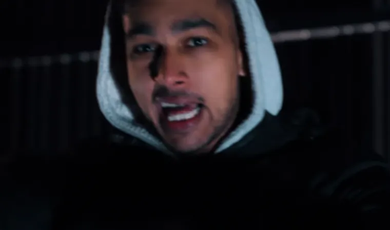 schermafbeelding 2019 01 11 om 165648