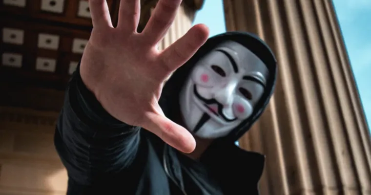 schermafbeelding 2019 01 12 om 112037