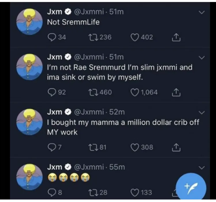 schermafbeelding 2019 01 12 om 213825