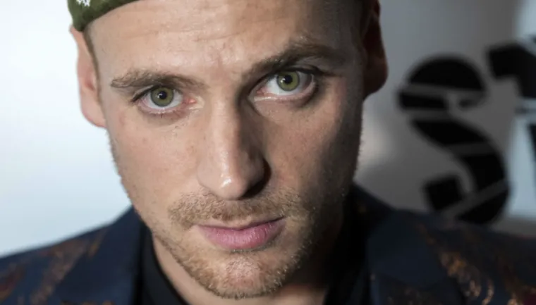 schermafbeelding 2019 01 12 om 220720