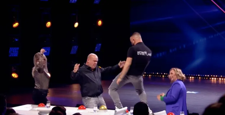 schermafbeelding 2019 01 12 om 222816