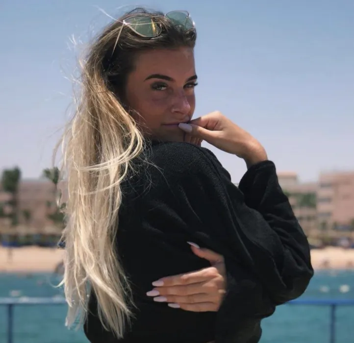 schermafbeelding 2019 01 13 om 150048