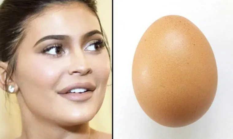 schermafbeelding 2019 01 14 om 101928