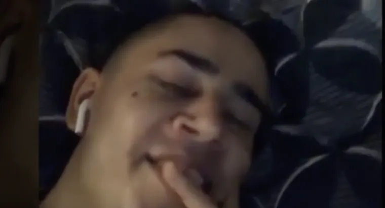 schermafbeelding 2019 01 14 om 140101