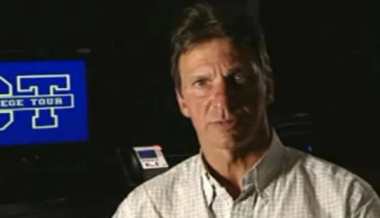 schermafbeelding 2019 01 14 om 193322