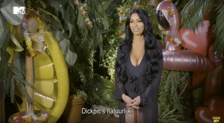 schermafbeelding 2019 01 16 om 175134