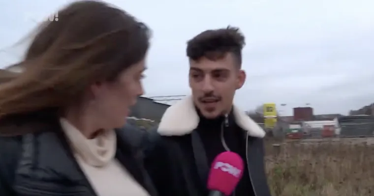 schermafbeelding 2019 01 16 om 195523