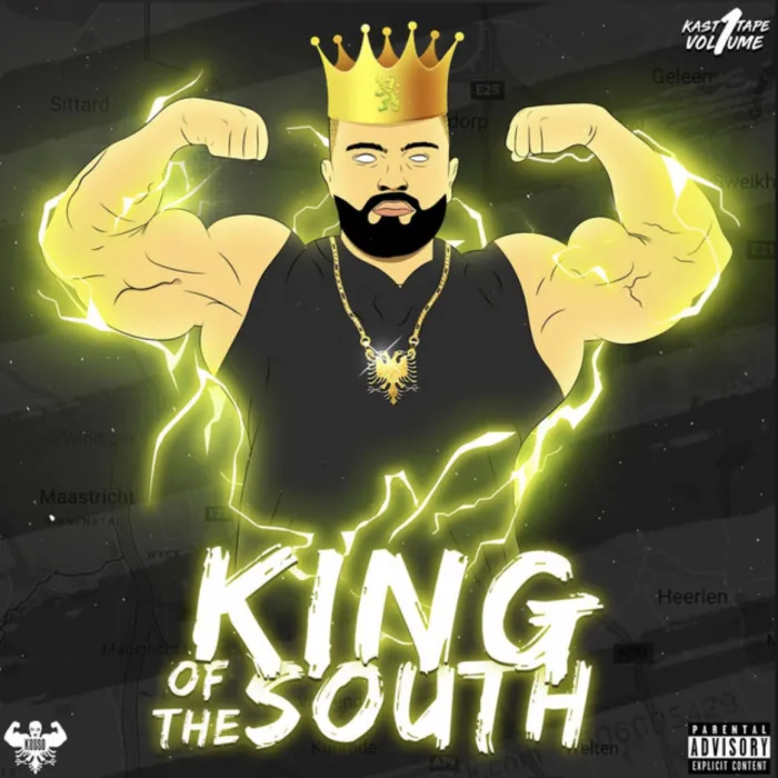 schermafbeelding 2019 01 18 om 112208