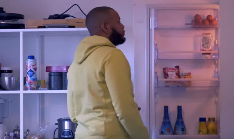 schermafbeelding 2019 01 18 om 153349