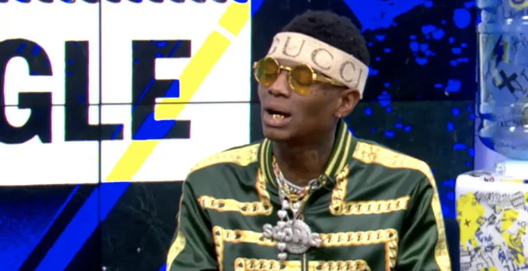 schermafbeelding 2019 01 18 om 210933