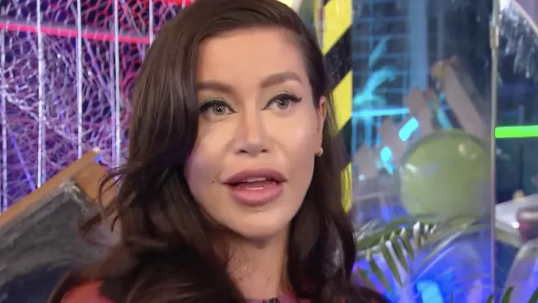 schermafbeelding 2019 01 20 om 204216