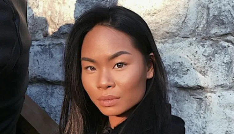 schermafbeelding 2019 01 21 om 174105