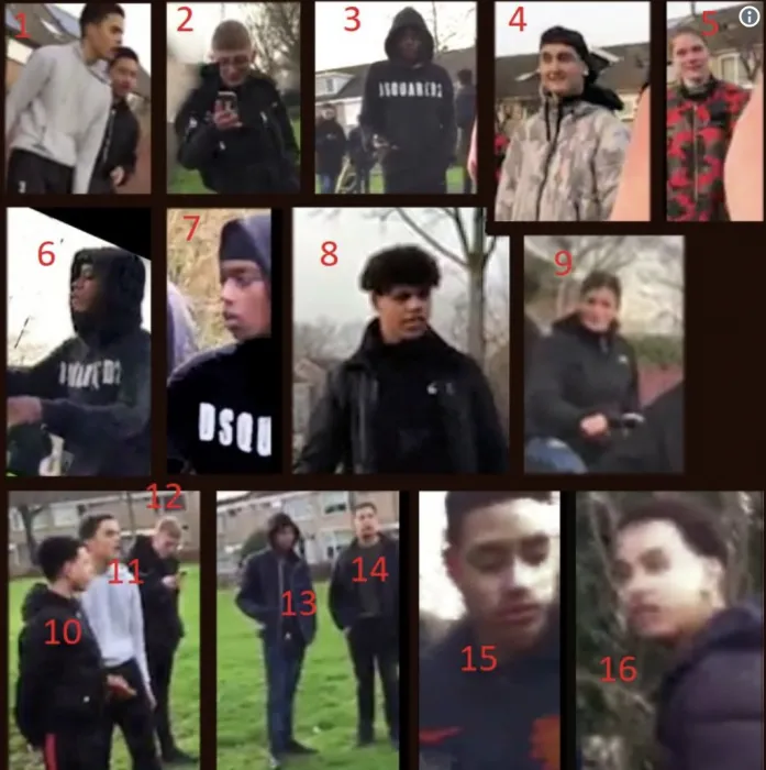 schermafbeelding 2019 01 22 om 142121