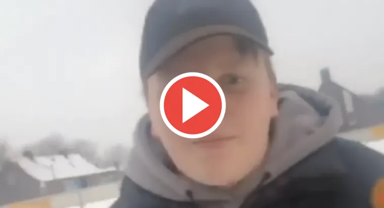 schermafbeelding 2019 01 22 om 223328