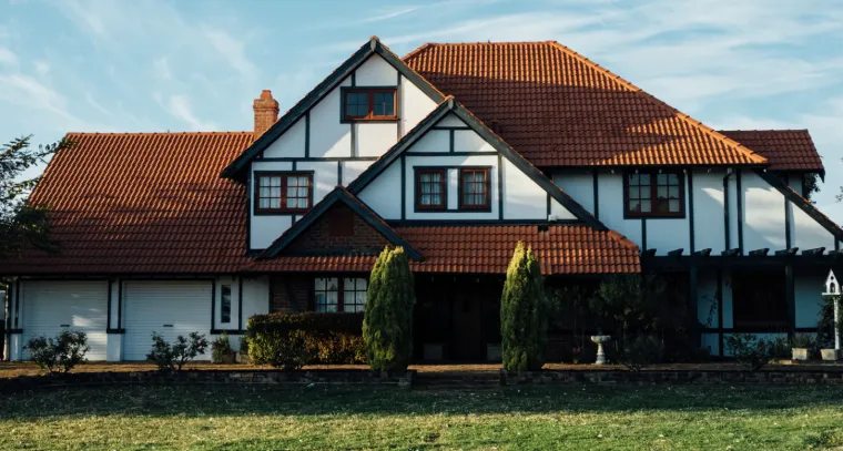 schermafbeelding 2019 01 23 om 165859