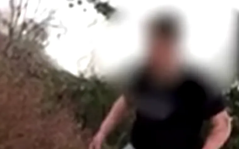 schermafbeelding 2019 01 24 om 132620