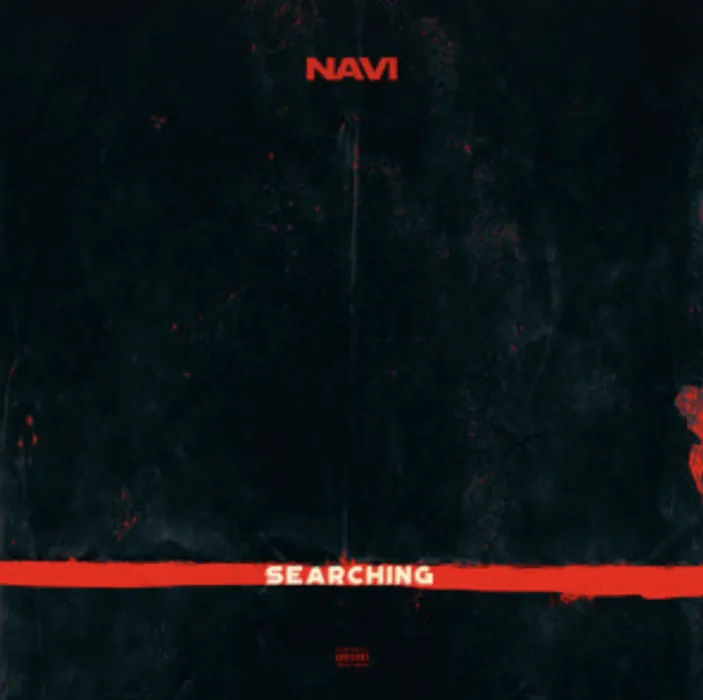 schermafbeelding 2019 01 24 om 134150