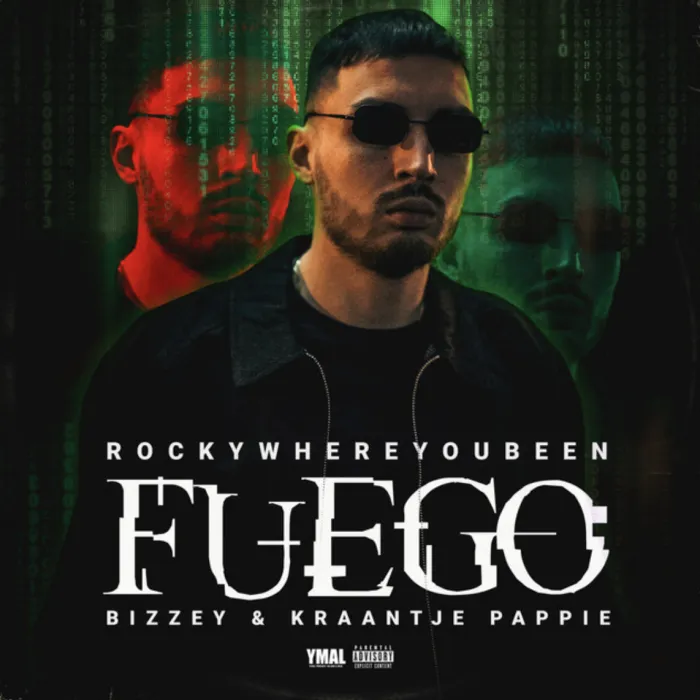 schermafbeelding 2019 01 25 om 103926