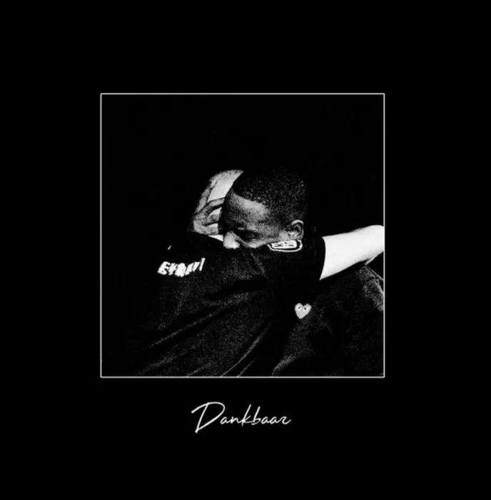 schermafbeelding 2019 01 25 om 104126