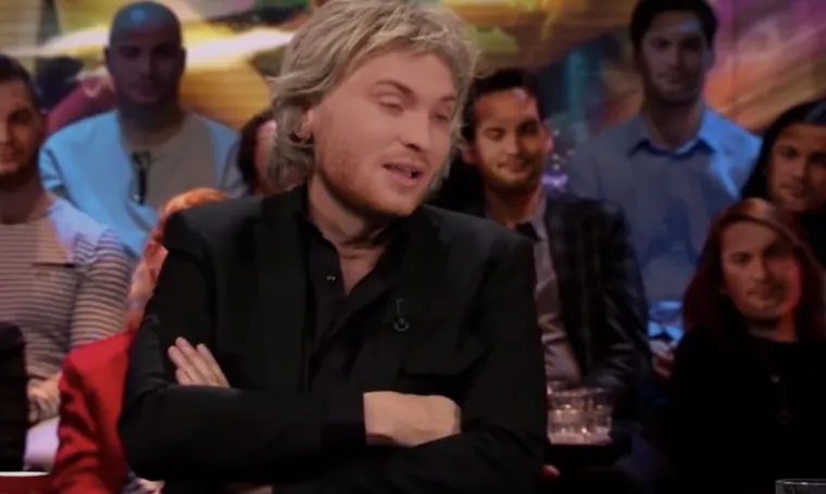 schermafbeelding 2019 01 25 om 155634