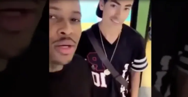 schermafbeelding 2019 01 28 om 095929