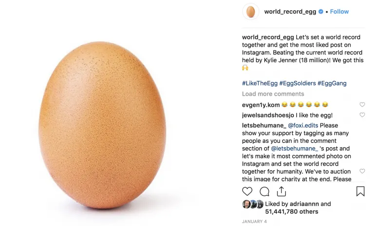 schermafbeelding 2019 01 28 om 145854