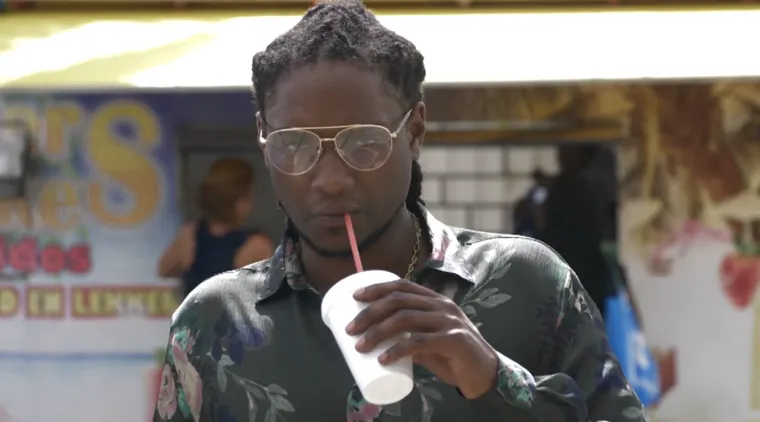 schermafbeelding 2019 01 28 om 161002