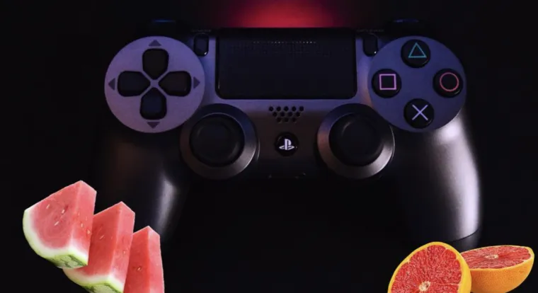 schermafbeelding 2019 01 28 om 222723