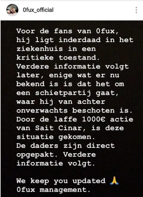 schermafbeelding 2019 01 29 om 224214