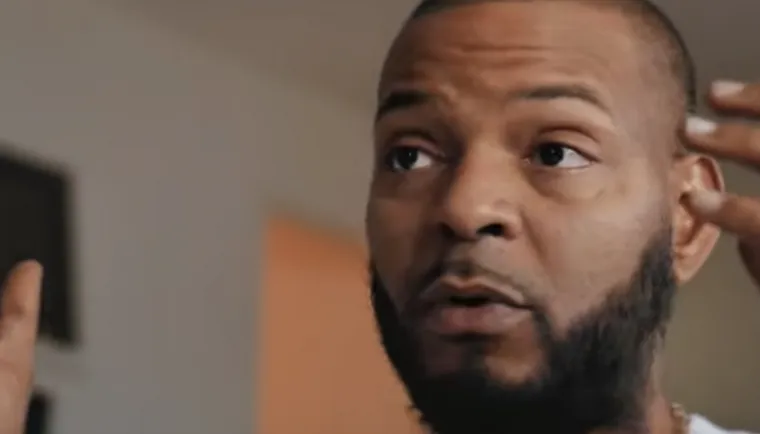 schermafbeelding 2019 01 29 om 230751