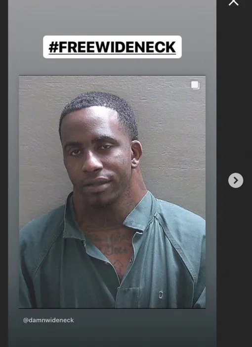 schermafbeelding 2019 01 30 om 103031