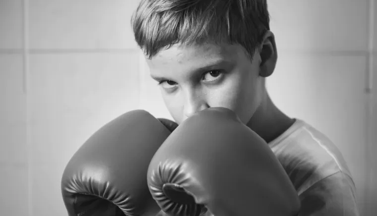 schermafbeelding 2019 01 30 om 103538