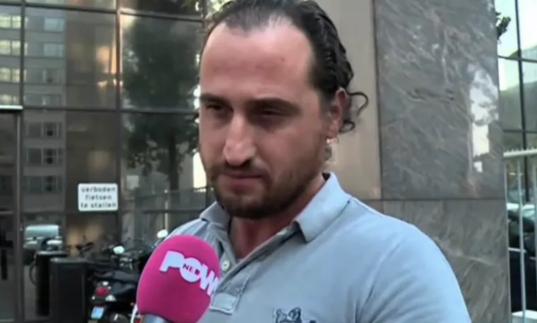 schermafbeelding 2019 01 30 om 215328