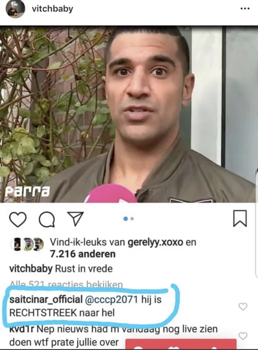 schermafbeelding 2019 01 30 om 215501