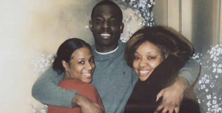 schermafbeelding 2019 01 31 om 120551