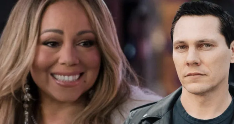 schermafbeelding 2019 01 31 om 125157