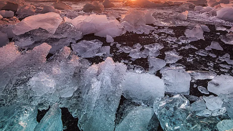 schermafbeelding 2019 01 31 om 160330