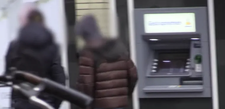 schermafbeelding 2019 01 31 om 190008