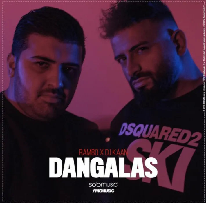 schermafbeelding 2019 02 01 om 110037