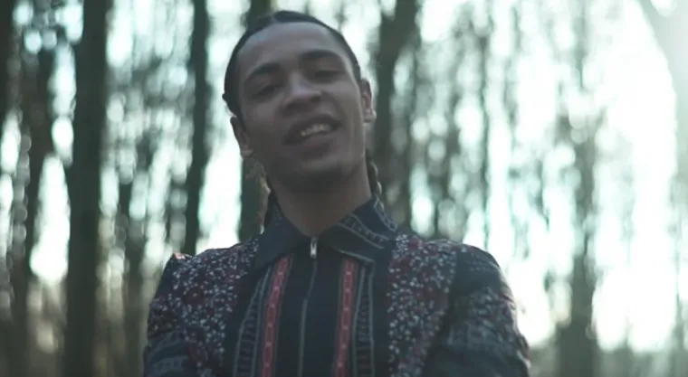 schermafbeelding 2019 02 01 om 141741