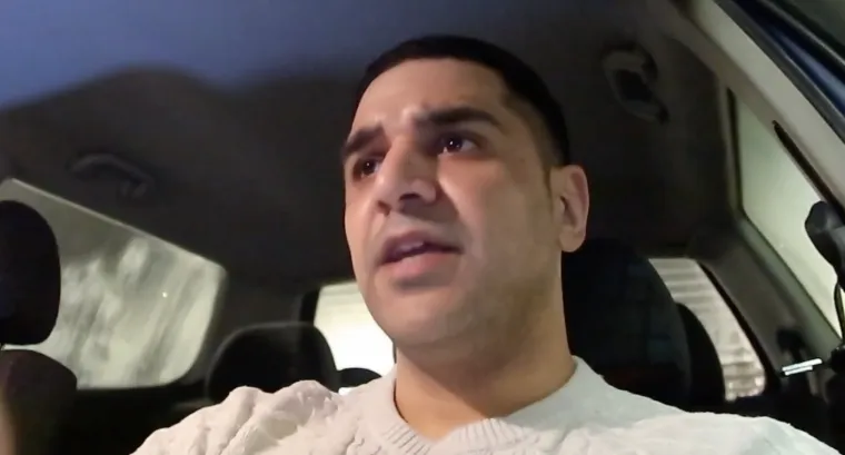 schermafbeelding 2019 02 01 om 142109