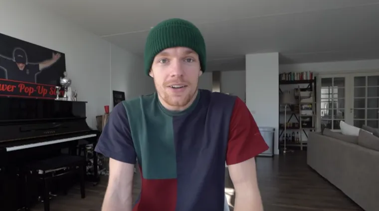 schermafbeelding 2019 02 03 om 222751