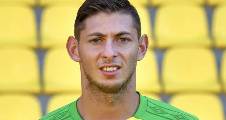 schermafbeelding 2019 02 03 om 223838