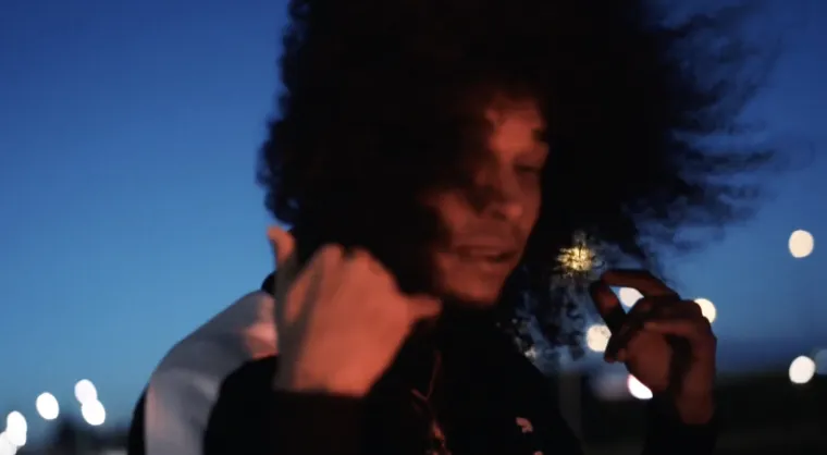 schermafbeelding 2019 02 05 om 153146