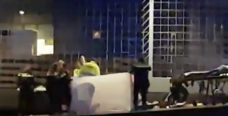 schermafbeelding 2019 02 06 om 195308